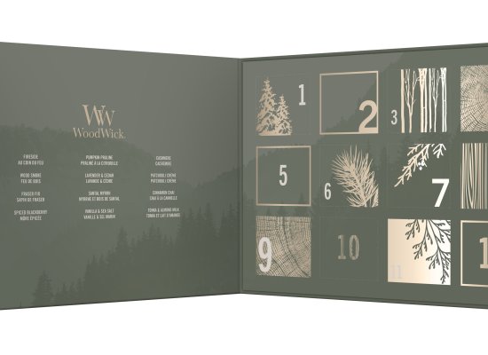 Advent calender giftbox - 2280887 ww 2h26 advent open - 2280887