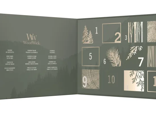 Advent calender giftbox - 2280887 ww 2h26 advent open - 2280887