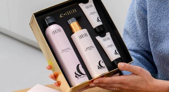 Cadeausets
