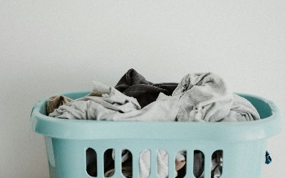 Wasmachines & Wasdrogers