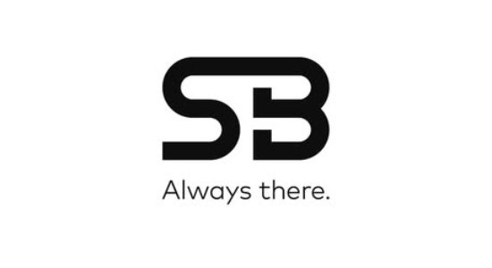 SB Electronics