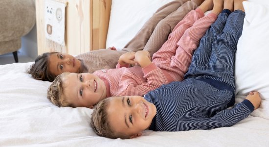 Kids