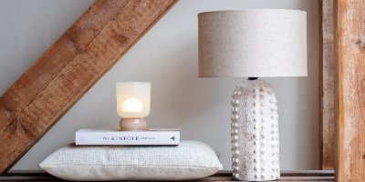 Verlichting