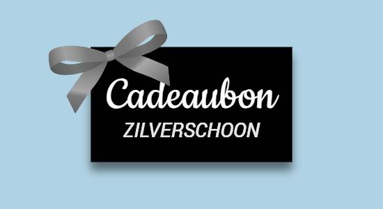 Cadeaubon