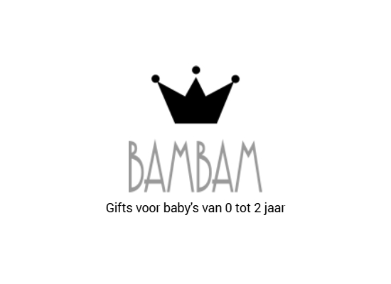 BamBam