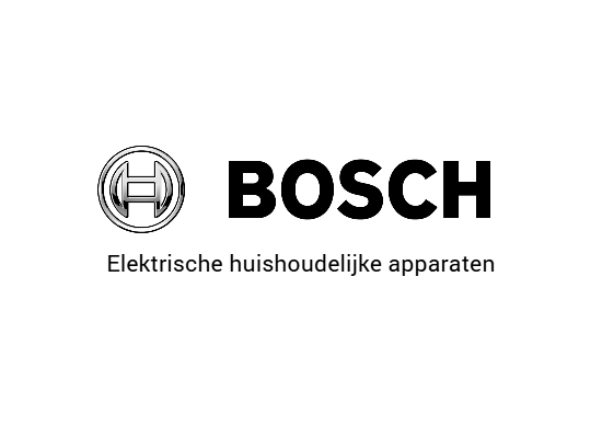 Bosch