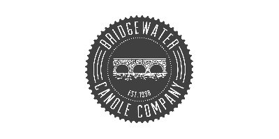 Bridgewater