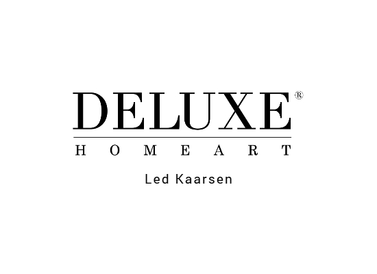 Deluxe Homeart