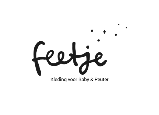Feetje