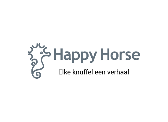 Happy Horse