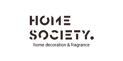 Home Society