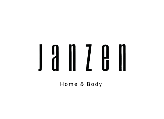 Janzen