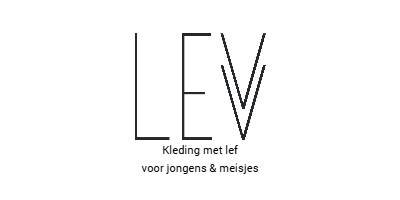 Levv