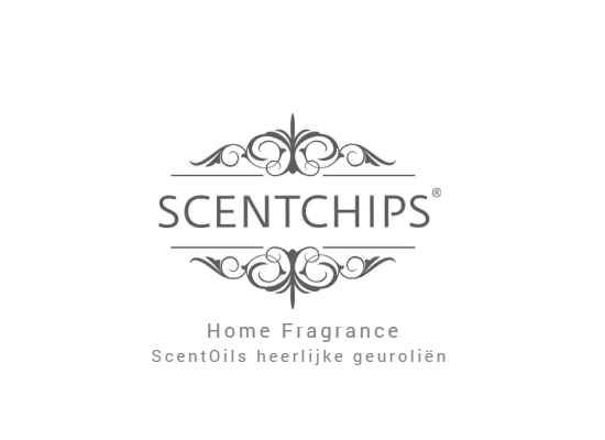 Scentchips