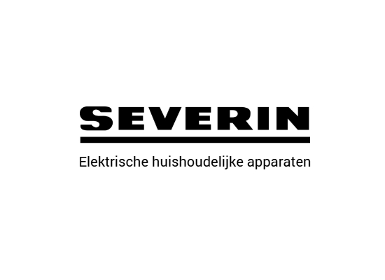Severin
