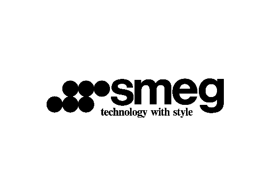 Smeg