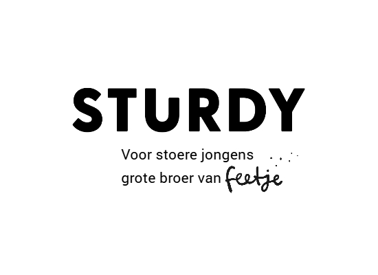 Sturdy