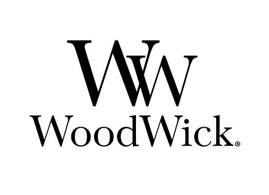 WoodWick