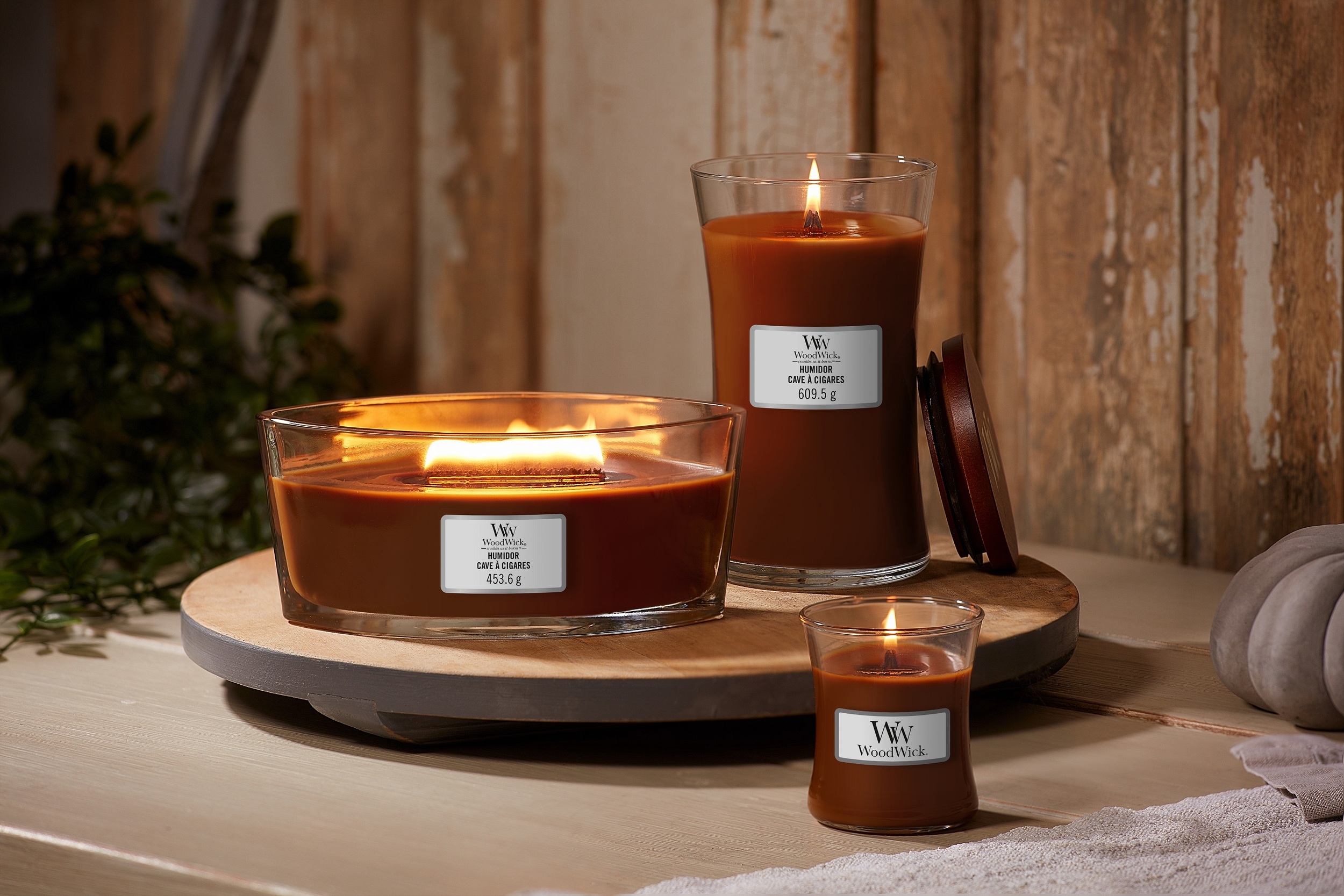 woodwick-core-woodwick-humidor-candle__78638_6b8c0cd-s2500x2500-1